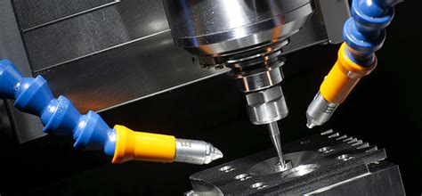 high cnc precision machining pricelist|how accurate are cnc machines.